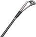 Удилище лодочное Shimano 21 Grappler BB Type J S60-5 1.83m Max 250g 22666725 фото 9