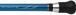 Удилище лодочное Shimano Alivio BX Tele Boat 2.40m 50-150g 147682 фото 6