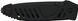 Нож Extrema Ratio MF1 Evo D Black 22690214 фото 3