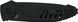 Нож Extrema Ratio MF1 Evo D Black 22690214 фото 4