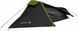 Намет Highlander Blackthorn 1 к:black 5150061 фото 2
