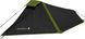Намет Highlander Blackthorn 1 к:black 5150061 фото 1