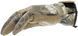 Рукавички Mechanix SUB35 S Realtree 29922 фото 3
