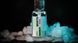 Спрей Iron Fish Essence White Three 30ml 65910041 фото 3