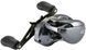Котушка Shimano Curado DC151HG 6+1BB 1210228 фото 2