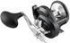 Катушка Shimano Torium 20 AL HG 3+1BB 1210242 фото 2