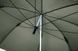 Парасолька Prologic C-Series 65 SSSB Brolly 250cm 20653 фото 2