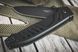 Нож Extrema Ratio MF1 Evo D Black 22690214 фото 9