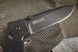 Нож Extrema Ratio MF1 Evo D Black 22690214 фото 8