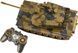 Танк на радіокеруванні ZIPP Toys 789 "USA M1A2" 1:18 36273 фото 5