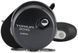 Катушка Shimano Torium 20 AL HG 3+1BB 1210242 фото 5
