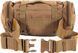 Сумка дорожная Snugpak ResponsePak Coyote 924051 фото 3