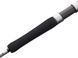 Удилище лодочное Shimano 21 Grappler BB Type J S60-5 1.83m Max 250g 22666725 фото 2