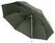 Парасолька Prologic C-Series 65 SSSB Brolly 250cm 20653 фото 1
