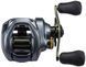 Котушка Shimano Curado DC151HG 6+1BB 1210228 фото 6