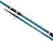 Удилище лодочное Shimano Alivio BX Tele Boat 2.40m 50-150g 147682 фото 2