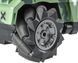 Танк на радіокеруванні ZIPP Toys CamoFighter 1066102 фото 4