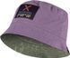 Панама Montura Reversible Bucket L/XL Vinaccia/Verde Salvia 27008569 фото 1