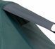 Намет Highlander Blackthorn 1 к:black 5150061 фото 4