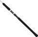 Удилище лодочное Shimano 21 Grappler BB Type J S60-5 1.83m Max 250g 22666725 фото 3
