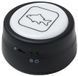 Набор сигнализаторов Prologic C-Series Pro Alarm Set 4+1+1 Red Green Yellow Blue 20436 фото 5