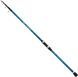 Удилище лодочное Shimano Alivio BX Tele Boat 2.40m 50-150g 147682 фото 1