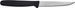 Ніж кухонний Due Cigni Pizza Knife 110 мм 12911 фото 3