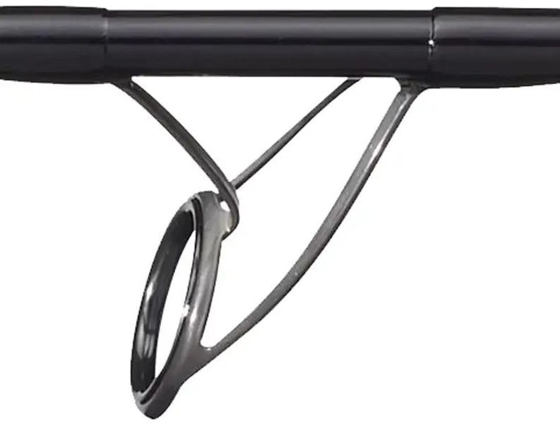 Удилище лодочное Shimano 21 Grappler BB Type J S60-5 1.83m Max 250g 22666725 фото