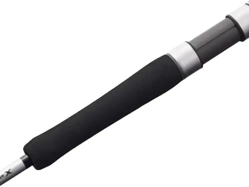 Удилище лодочное Shimano 21 Grappler BB Type J S60-5 1.83m Max 250g 22666725 фото