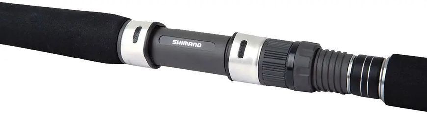 Удилище лодочное Shimano 21 Grappler BB Type J S60-5 1.83m Max 250g 22666725 фото