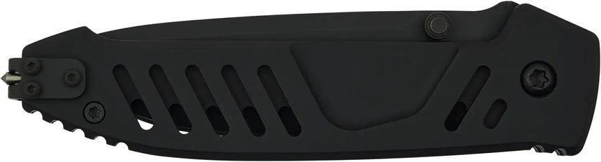 Нож Extrema Ratio MF1 Evo D Black 22690214 фото