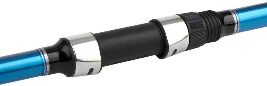 Удилище лодочное Shimano Alivio BX Tele Boat 2.40m 50-150g 147682 фото