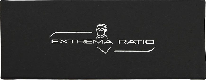 Нож Extrema Ratio MF1 Evo D Black 22690214 фото