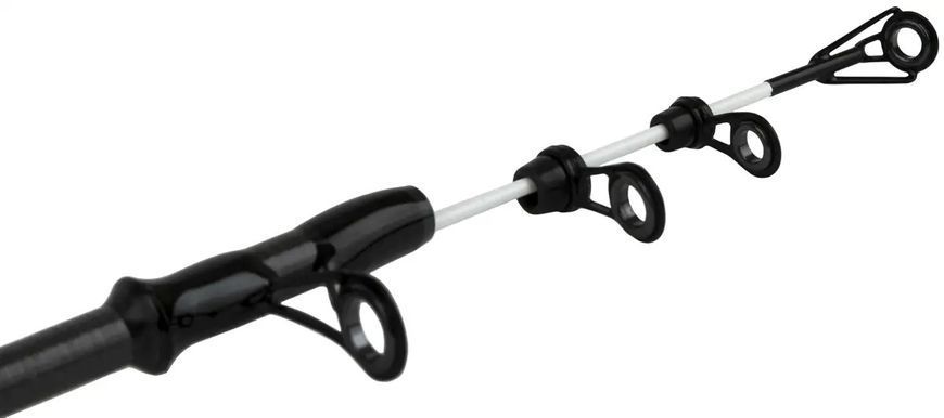 Удилище лодочное Shimano Alivio BX Tele Boat 2.40m 50-150g 147682 фото
