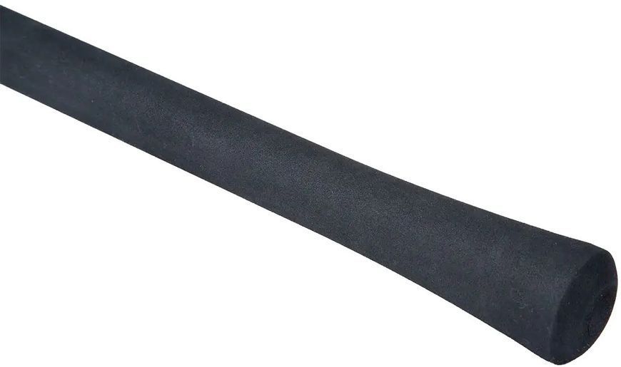 Удилище лодочное Shimano 21 Grappler BB Type J S60-5 1.83m Max 250g 22666725 фото