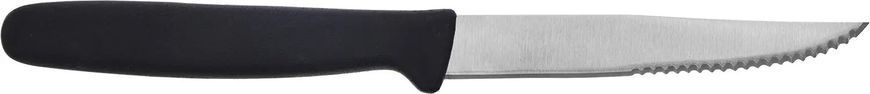 Ніж кухонний Due Cigni Pizza Knife 110 мм 12911 фото