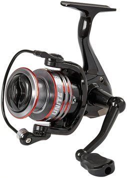 Котушка X-Fish Unite 4000 2+1BB 22990643 фото