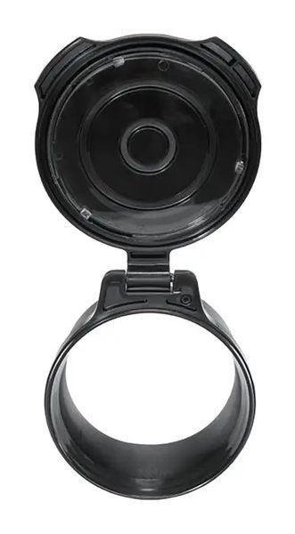 Крышка на объектив Butler Creek Element Scope. 55-60 мм 147098 фото