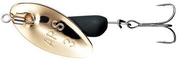 Блешня Smith 155872 фото