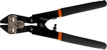 Кусачки Savage Gear Cutting Plier 21cm 60515 фото