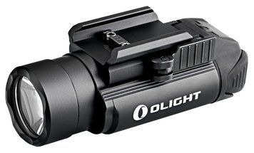 Ліхтар Olight PL-2 Valkyrie Black 23701499 фото