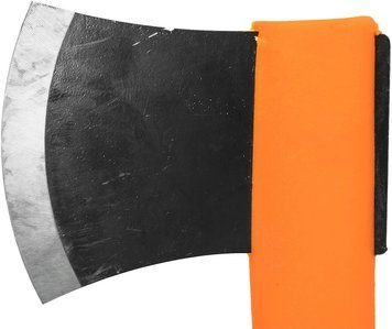 Сокира Morakniv Outdoor Axe Orange 42002448 фото