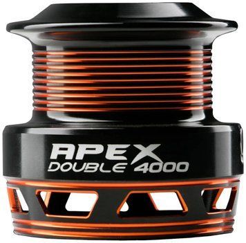 Шпуля Brain Apex Double 6000 63457 фото