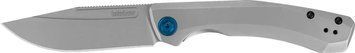 Ніж Kershaw Highball XL 17400541 фото