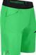 Шорты Montura Rise Bermuda L Vibe Green 27008326 фото 3