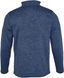Пуловер Orbis Textil Fleece 427003 - 45 S Синій 81259 фото 2