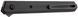 Ніж Boker Plus Kwaiken Air G10 All Black 189311 фото 2