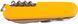 Нож многофункциональный Active Bouncy Orange 630411 фото 3