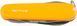 Нож многофункциональный Active Bouncy Orange 630411 фото 2