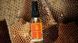 Спрей Iron Fish Essence Sweet Corn/Honey 30ml 65910043 фото 2